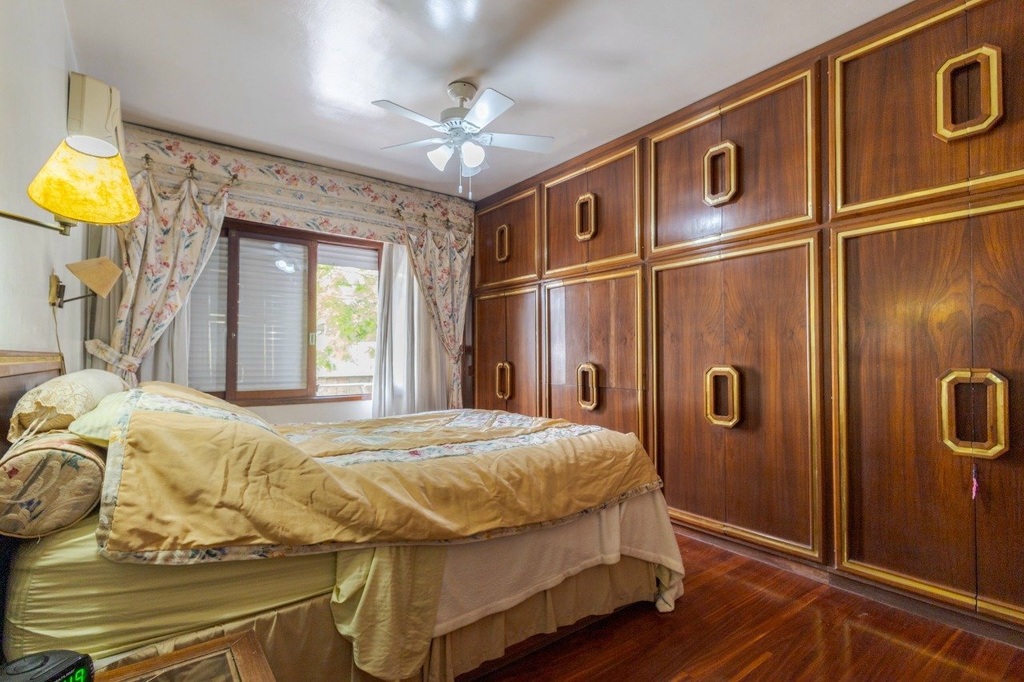 Apartamento, 3 quartos, 197 m² - Foto 12