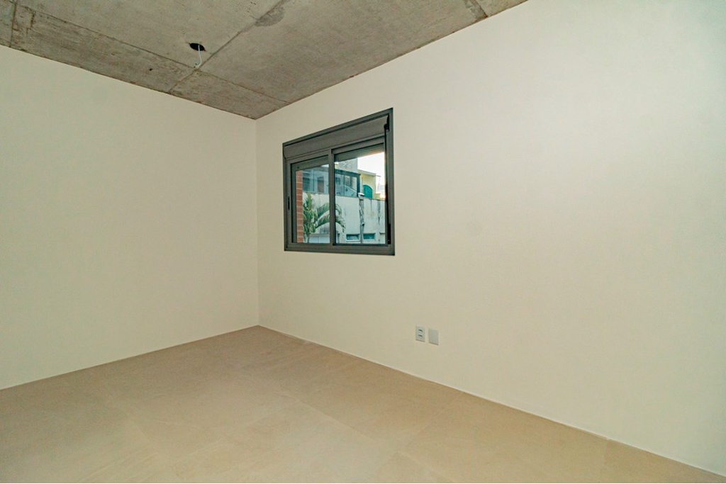 Apartamento, 2 quartos, 67 m² - Foto 39