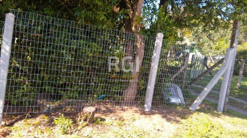 Terreno à venda, 2886m² - Foto 4