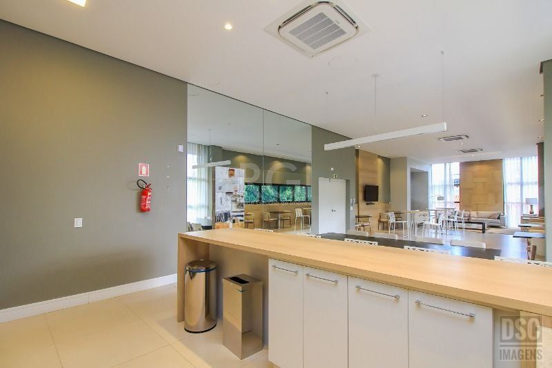 Apartamento para alugar com 4 quartos, 304m² - Foto 51