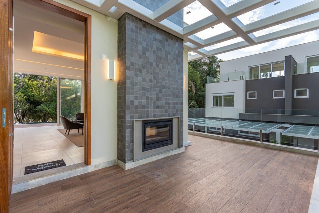 Casa de Condomínio, 3 quartos - Foto 13