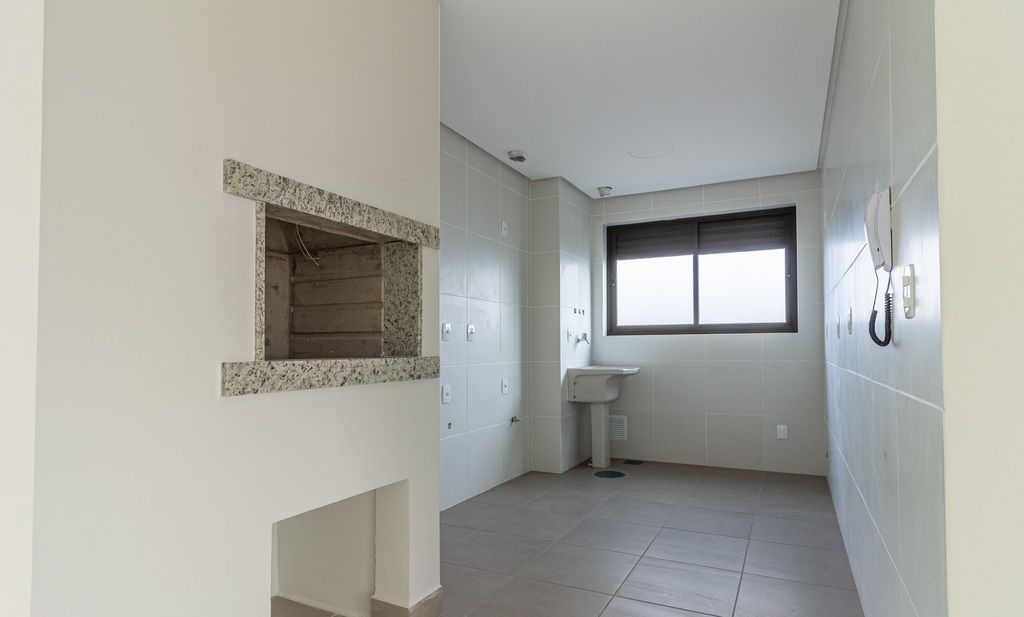 Apartamento, 2 quartos, 79 m² - Foto 32