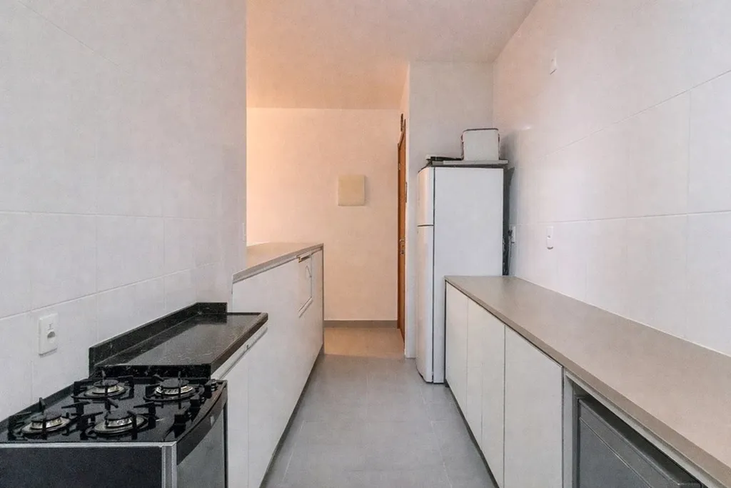 Apartamento, 2 quartos, 54 m² - Foto 48