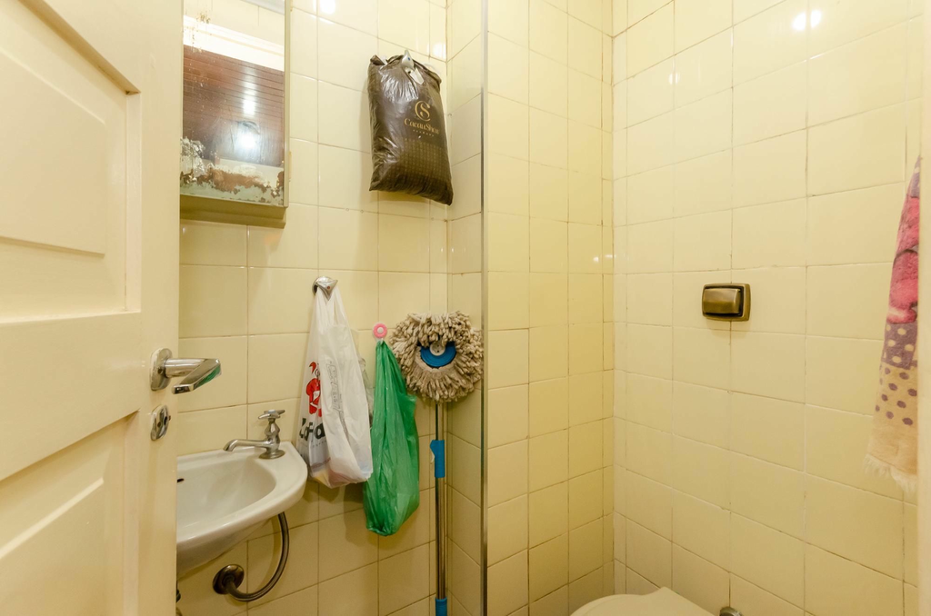Cobertura, 3 quartos, 198 m² - Foto 16