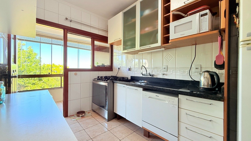 Cobertura, 3 quartos, 329 m² - Foto 34