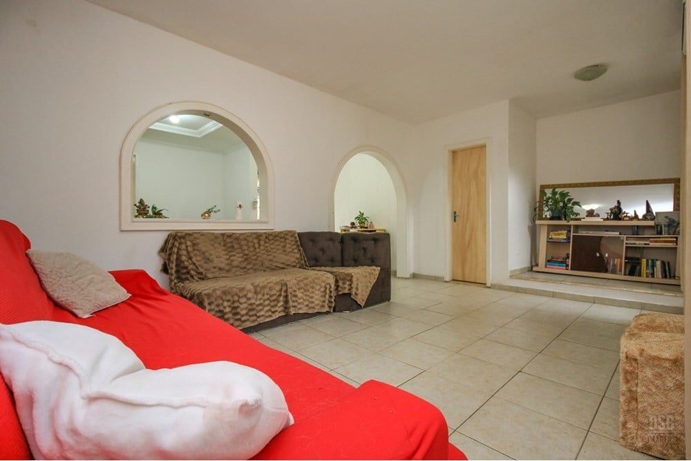 Casa de Condomínio à venda com 3 quartos, 99m² - Foto 31