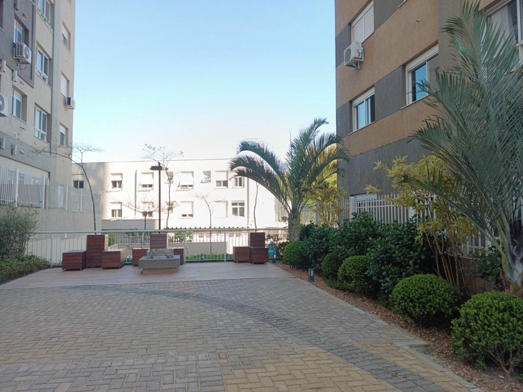Apartamento à venda com 3 quartos, 74m² - Foto 13