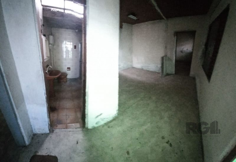 Terreno, 494 m² - Foto 16