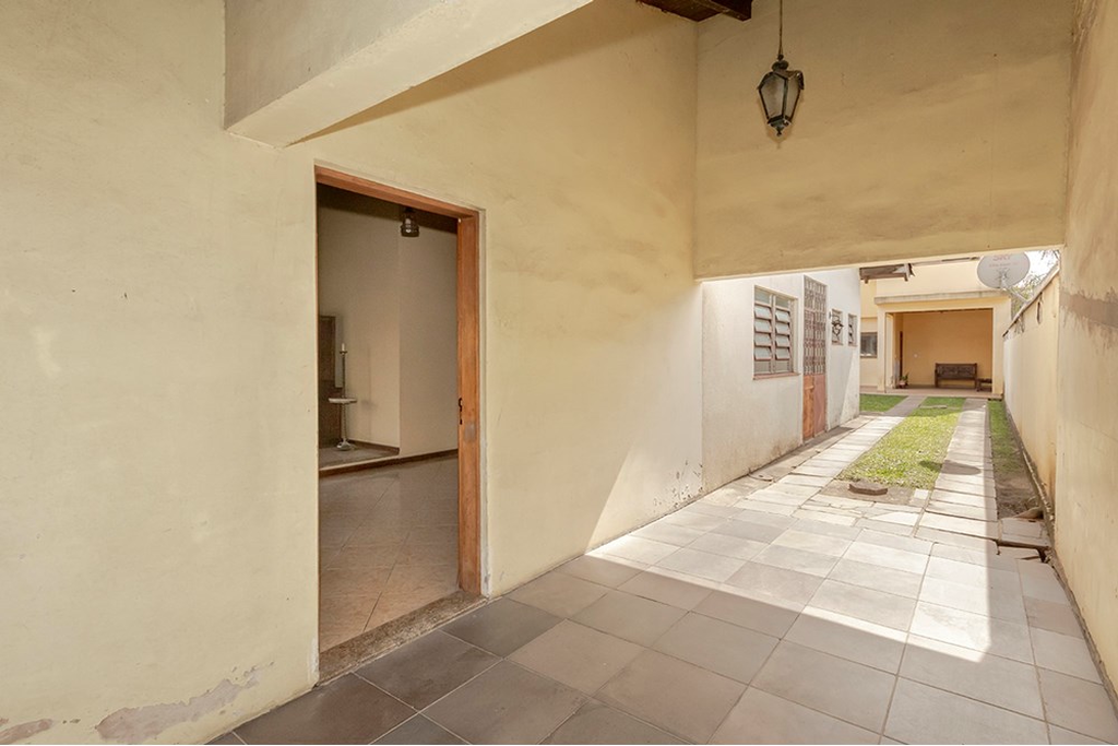 Casa à venda com 4 quartos, 197m² - Foto 32