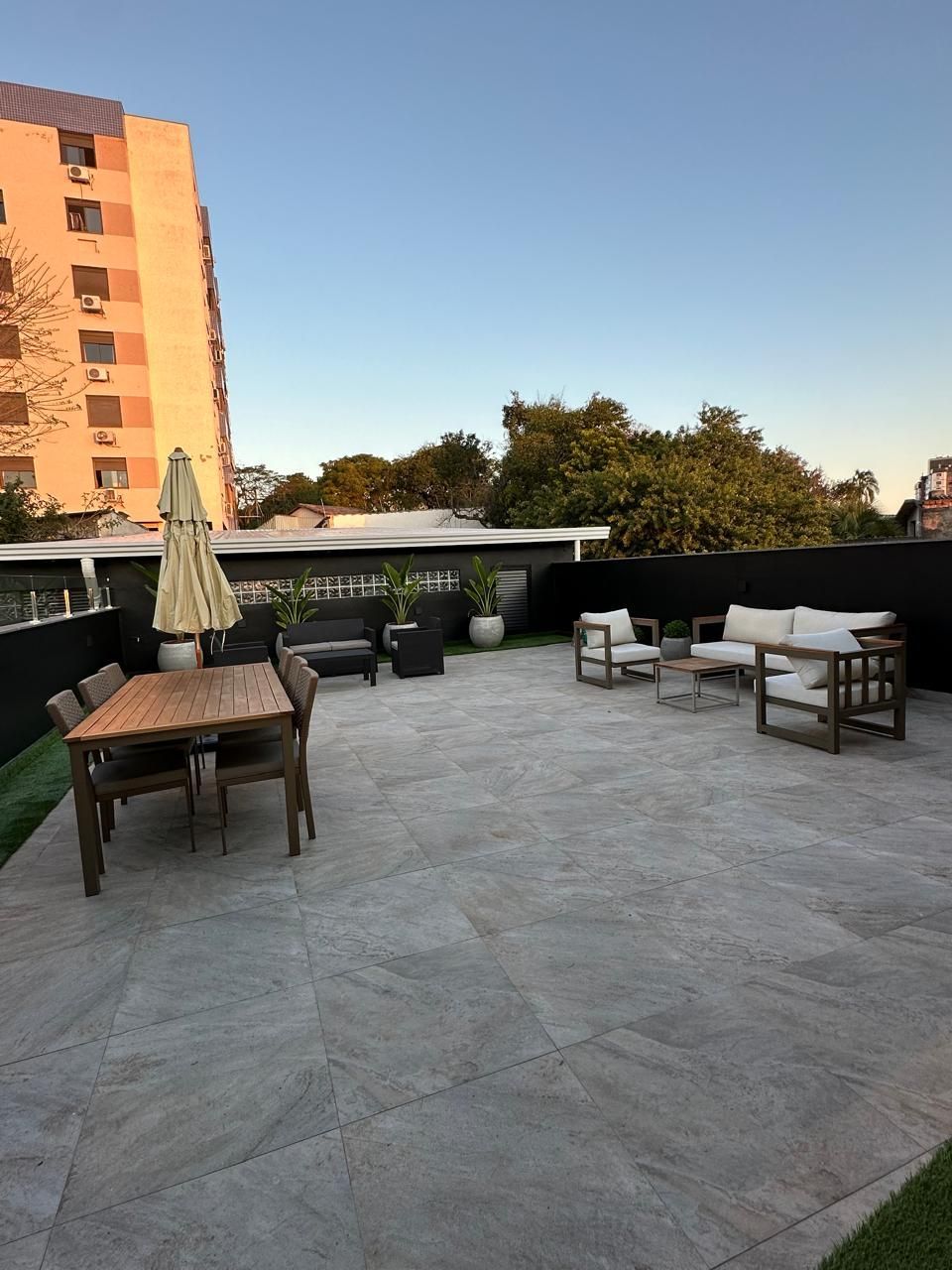 Prédio Inteiro, 777 m² - Foto 44