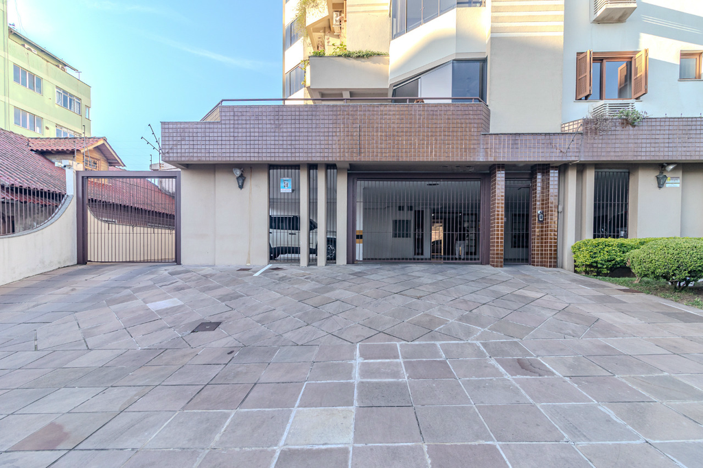 Apartamento, 3 quartos, 173 m² - Foto 18