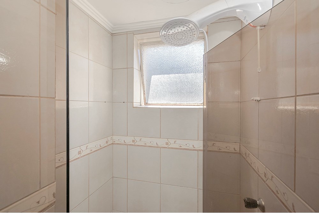 Apartamento, 1 quarto, 42 m² - Foto 35