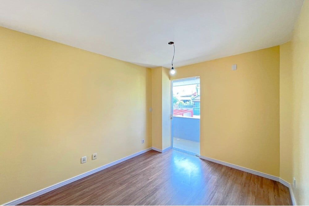 Casa, 3 quartos, 231 m² - Foto 10