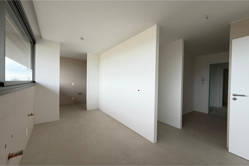 Apartamento, 3 quartos, 231 m² - Foto 32