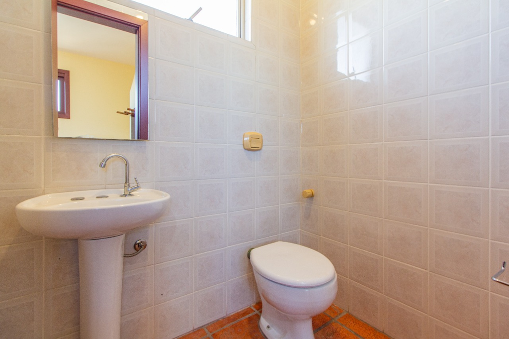 Apartamento, 1 quarto, 106 m² - Foto 6