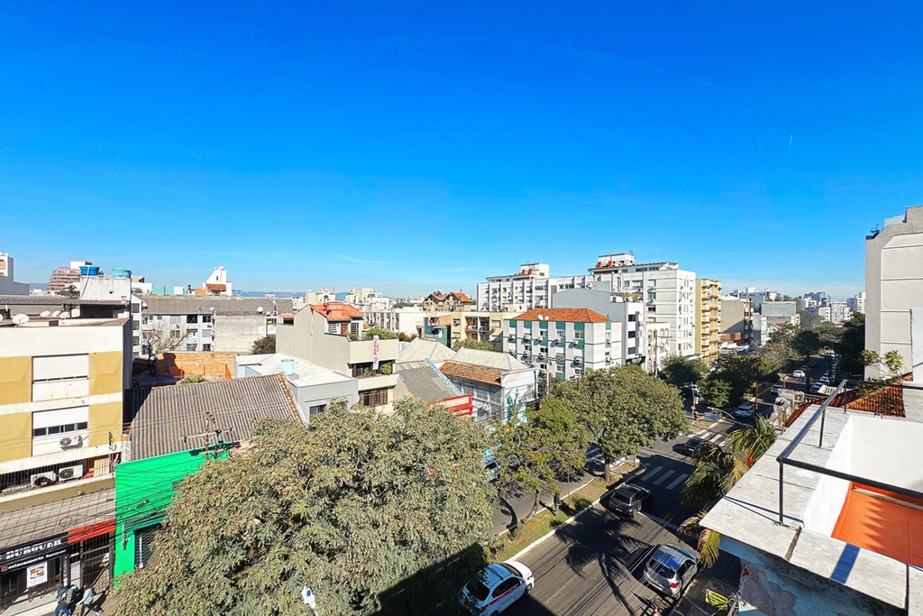 Cobertura, 3 quartos, 209 m² - Foto 23