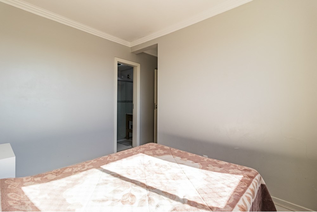 Apartamento à venda com 2 quartos, 54m² - Foto 36