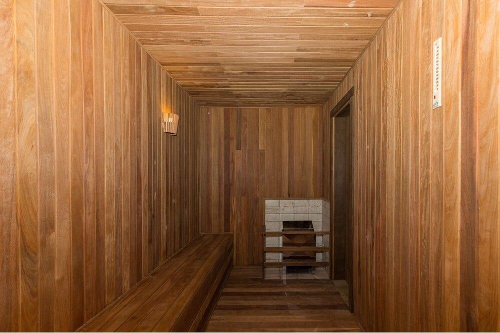 Apartamento, 1 quarto, 70 m² - Foto 26