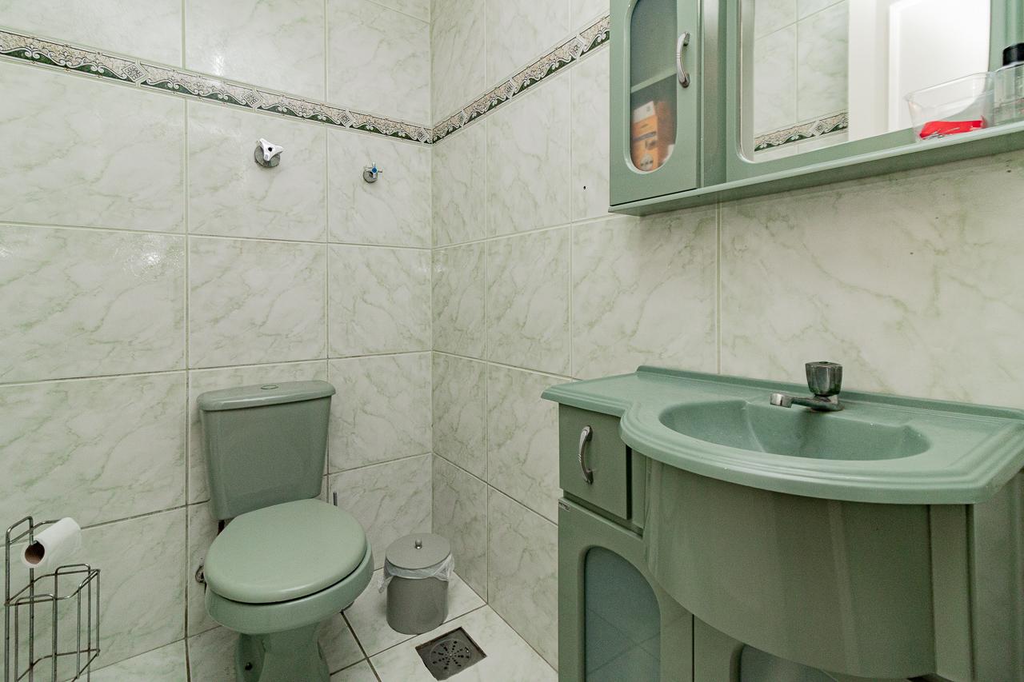 Apartamento, 3 quartos, 88 m² - Foto 10