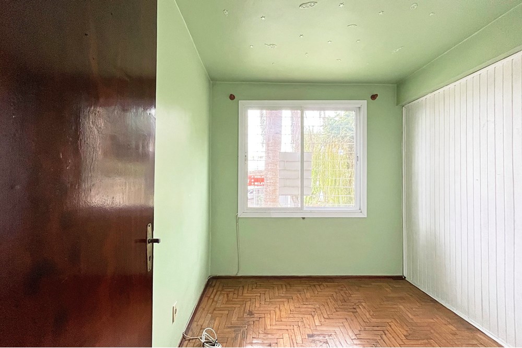 Apartamento à venda com 2 quartos, 54m² - Foto 17