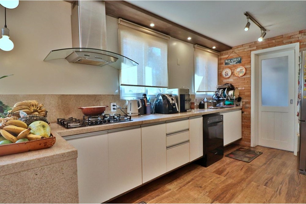 Casa de Condomínio, 3 quartos - Foto 17