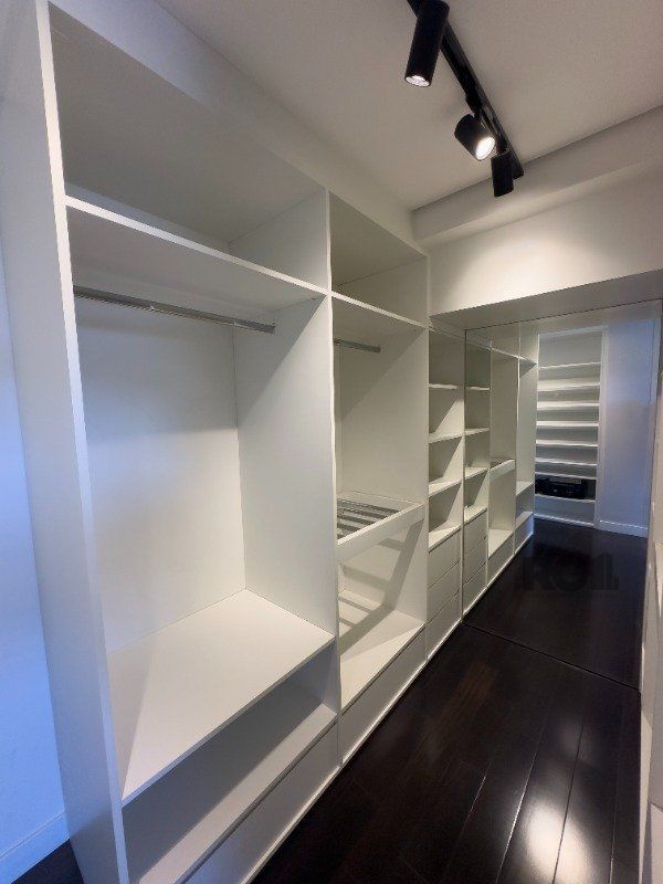 Cobertura à venda com 2 quartos, 116m² - Foto 28