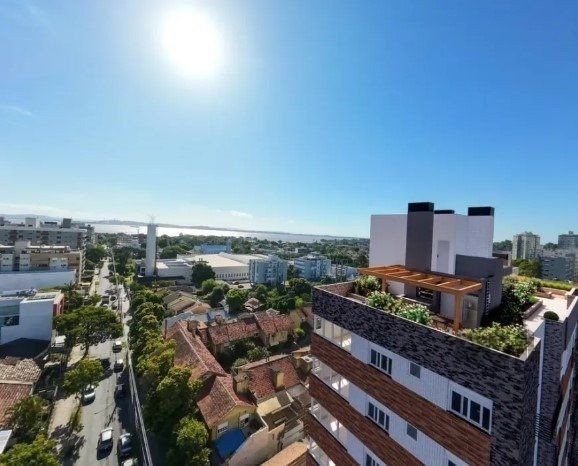 Apartamento, 2 quartos, 65 m² - Foto 26