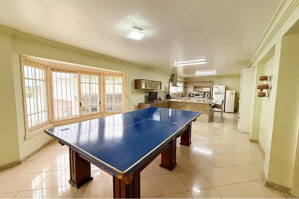 Casa, 6 quartos, 401 m² - Foto 84