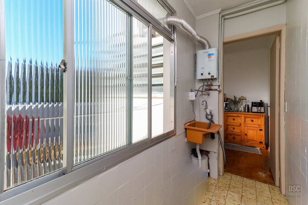 Apartamento, 2 quartos, 69 m² - Foto 39