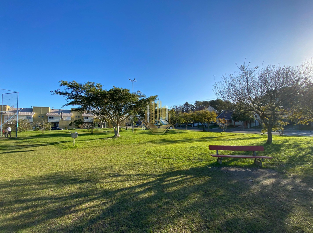 Casa, 3 quartos, 77 m² - Foto 20