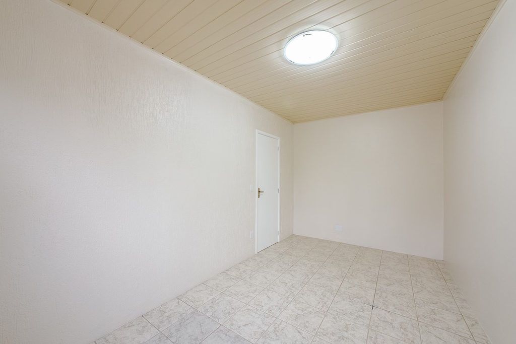 Casa de Condomínio, 3 quartos - Foto 43