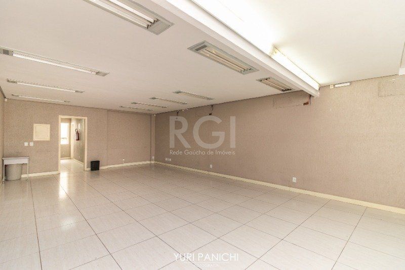 Prédio Inteiro para alugar, 299m² - Foto 5