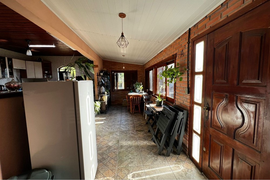 Casa, 3 quartos, 126 m² - Foto 34