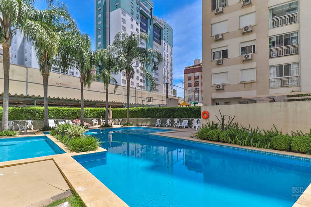 Apartamento, 2 quartos, 63 m² - Foto 10