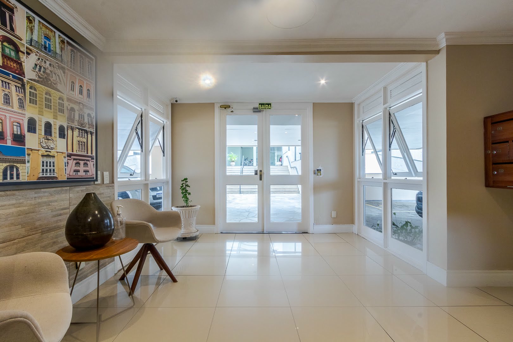 Apartamento, 2 quartos, 77 m² - Foto 5