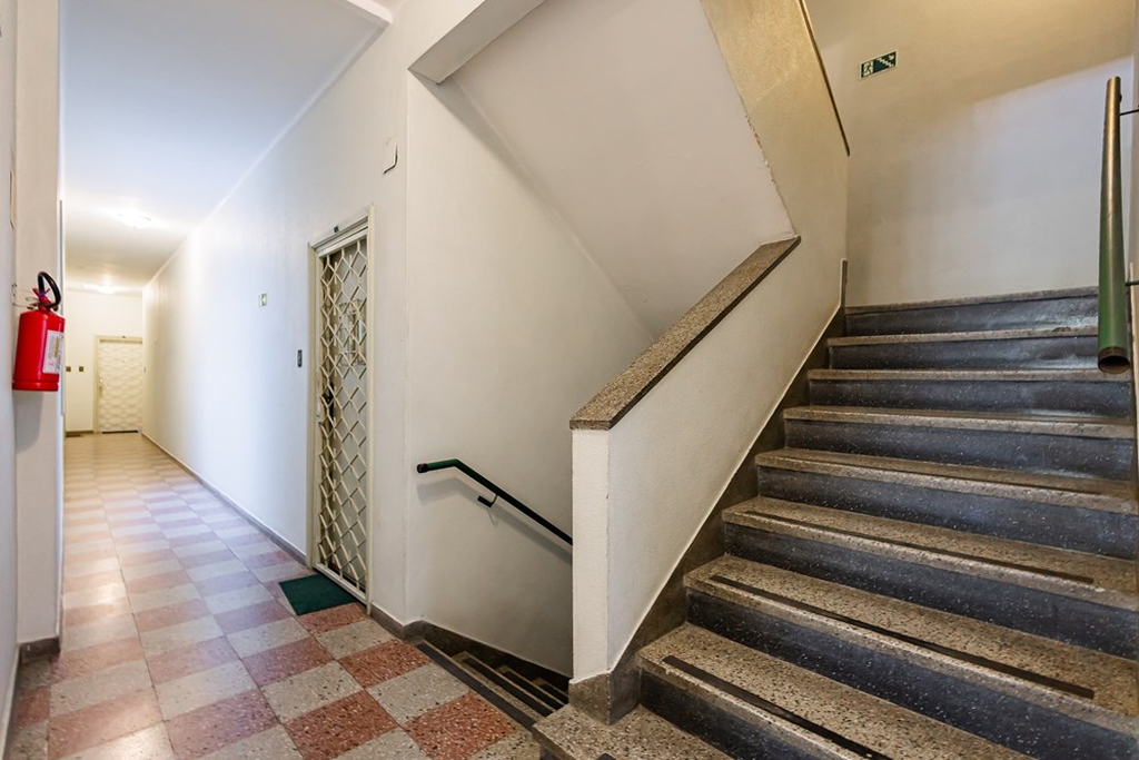 Apartamento, 3 quartos, 129 m² - Foto 9
