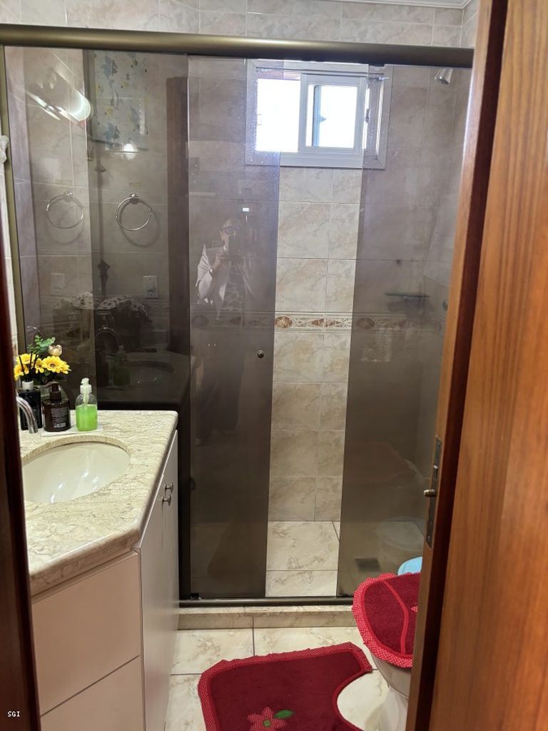 Apartamento, 3 quartos, 121 m² - Foto 8