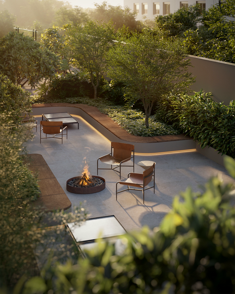 Apartamento, 3 quartos, 272 m² - Foto 16