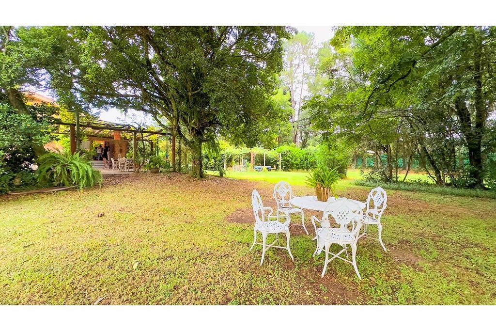 Fazenda, 1 m² - Foto 18
