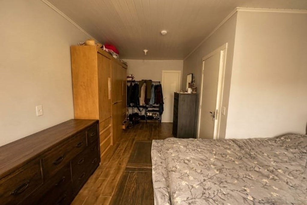 Casa, 3 quartos, 181 m² - Foto 15