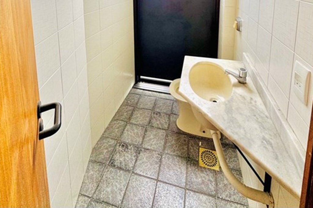 Conjunto Comercial-Sala à venda, 30m² - Foto 5