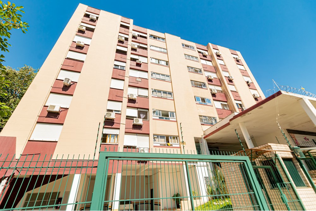 Apartamento, 2 quartos, 92 m² - Foto 20