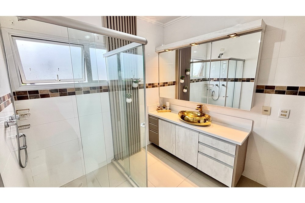 Casa, 3 quartos, 201 m² - Foto 22