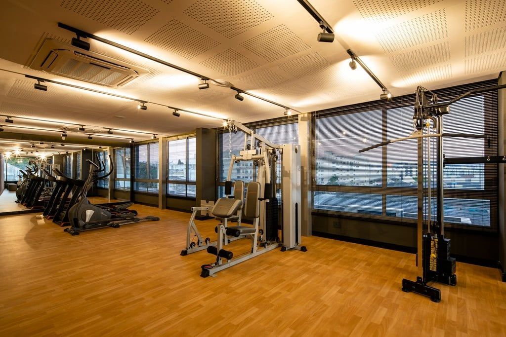 Sala-Conjunto, 37 m² - Foto 35