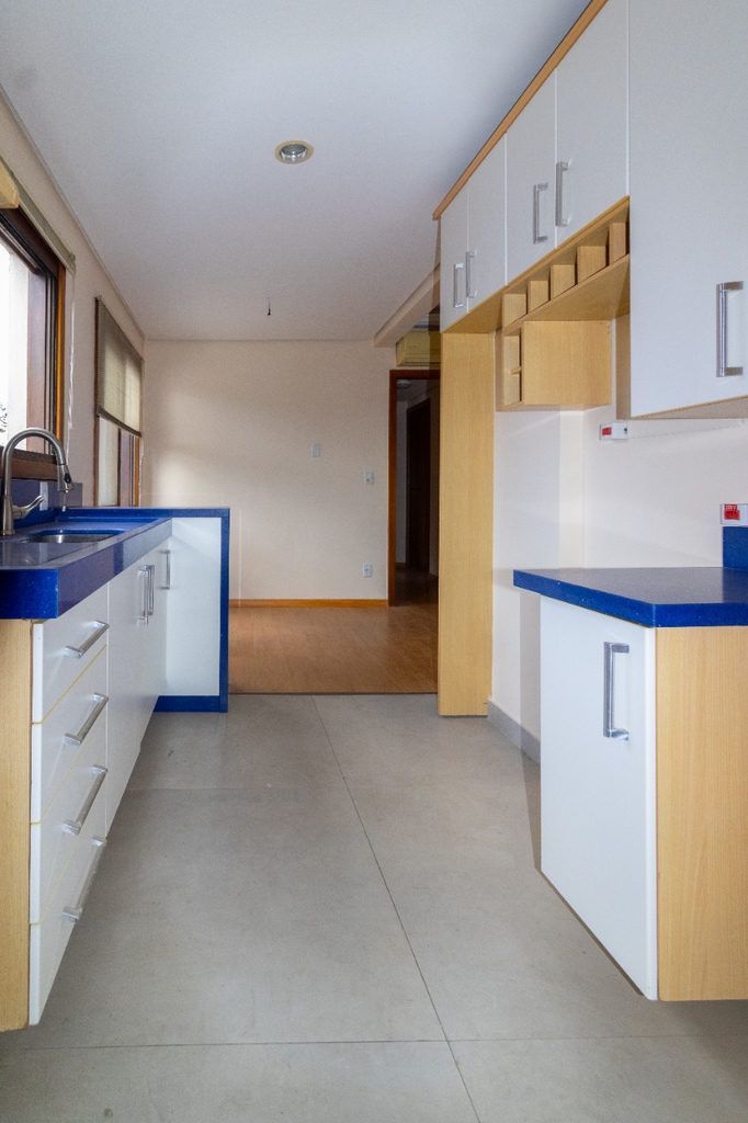 Apartamento, 2 quartos, 68 m² - Foto 20