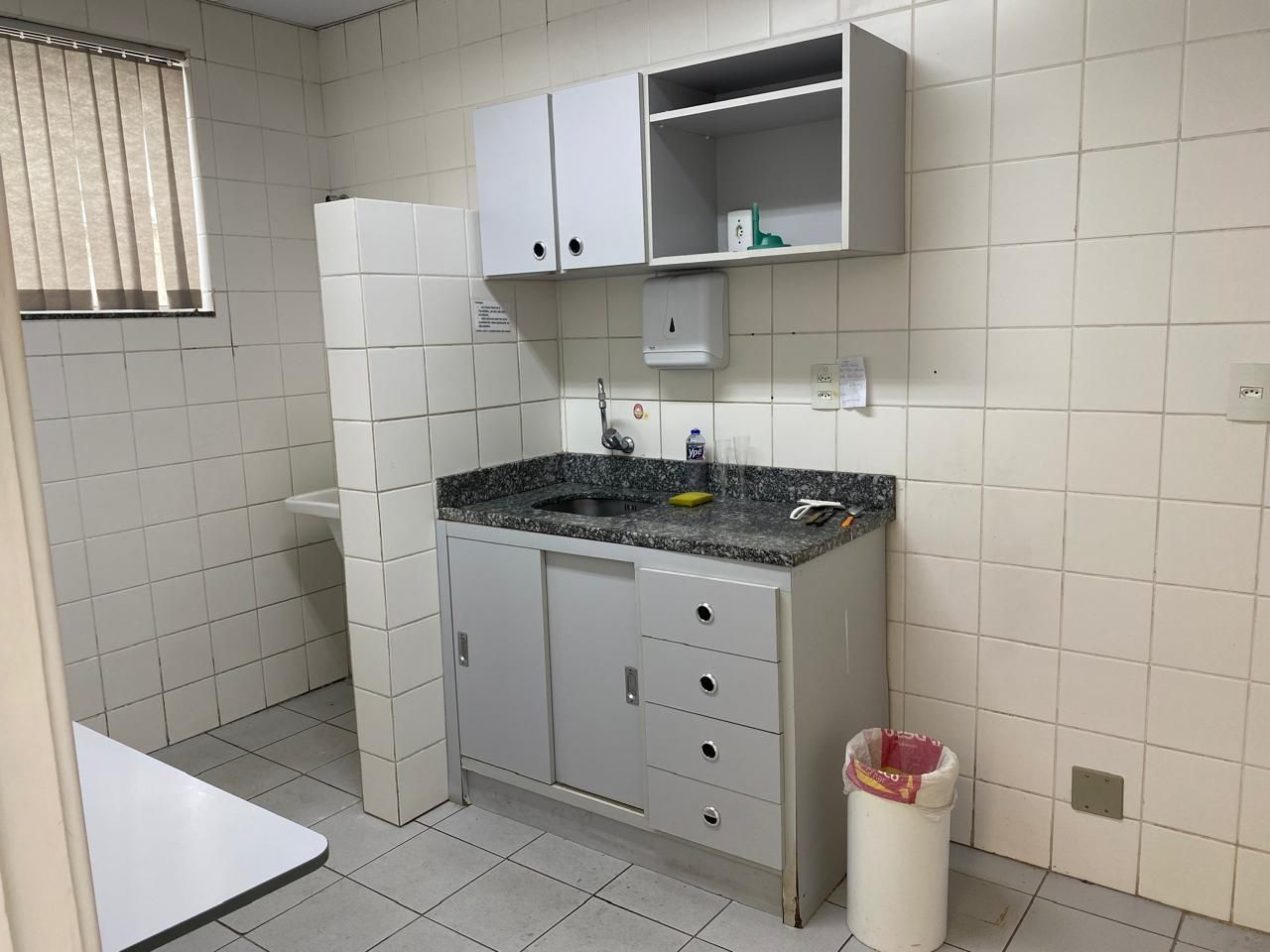 Loja-Salão, 354 m² - Foto 11