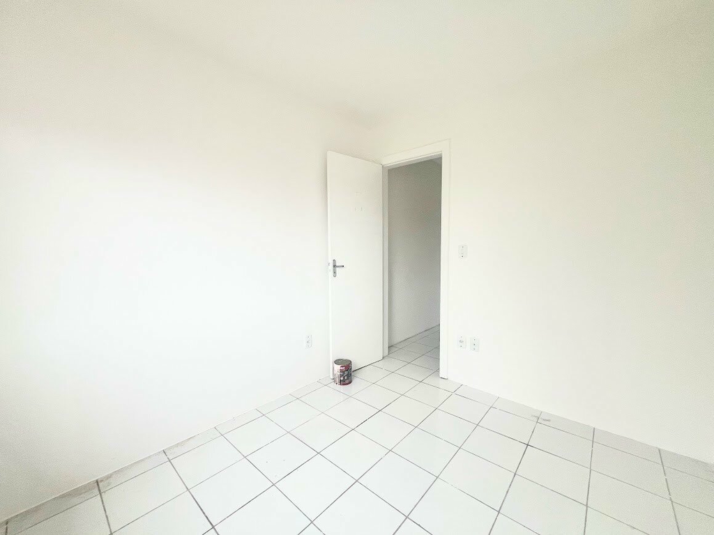 Casa à venda com 2 quartos, 63m² - Foto 16