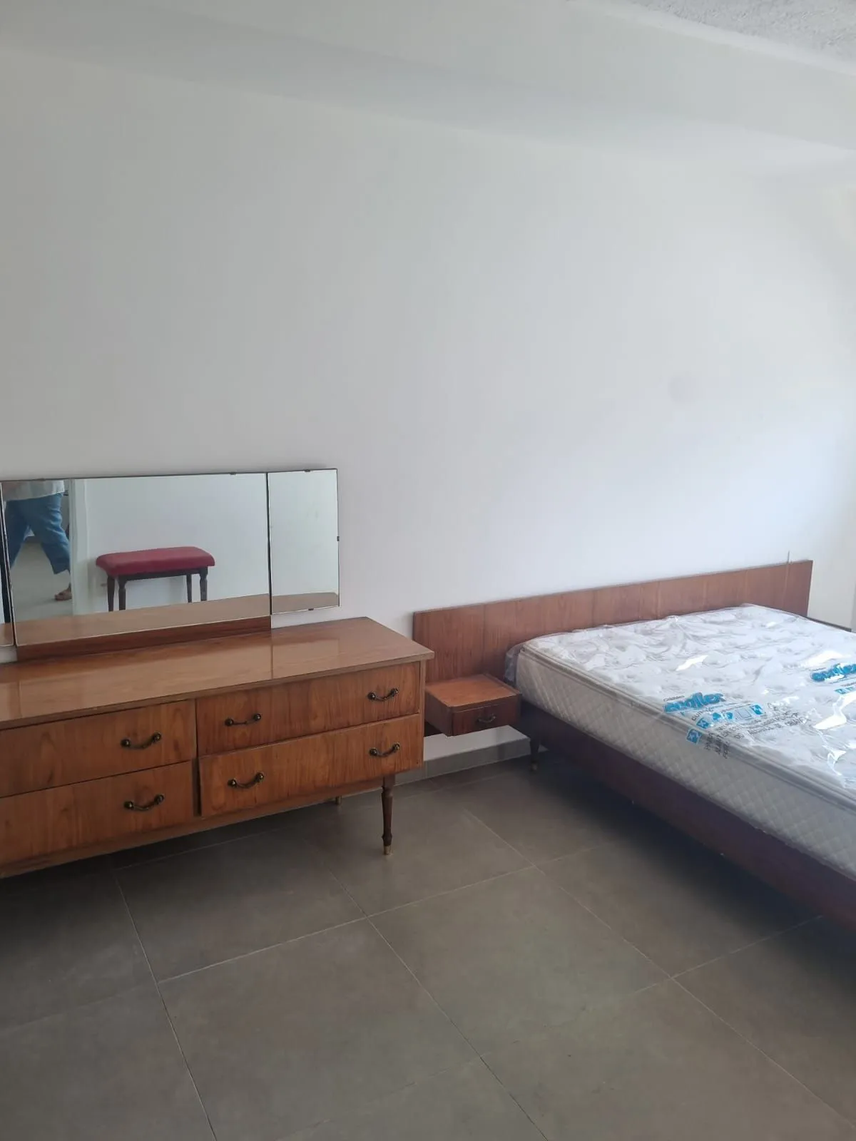 Apartamento, 1 quarto - Foto 10