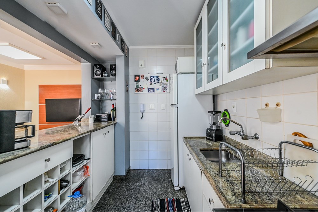 Apartamento, 2 quartos, 78 m² - Foto 24