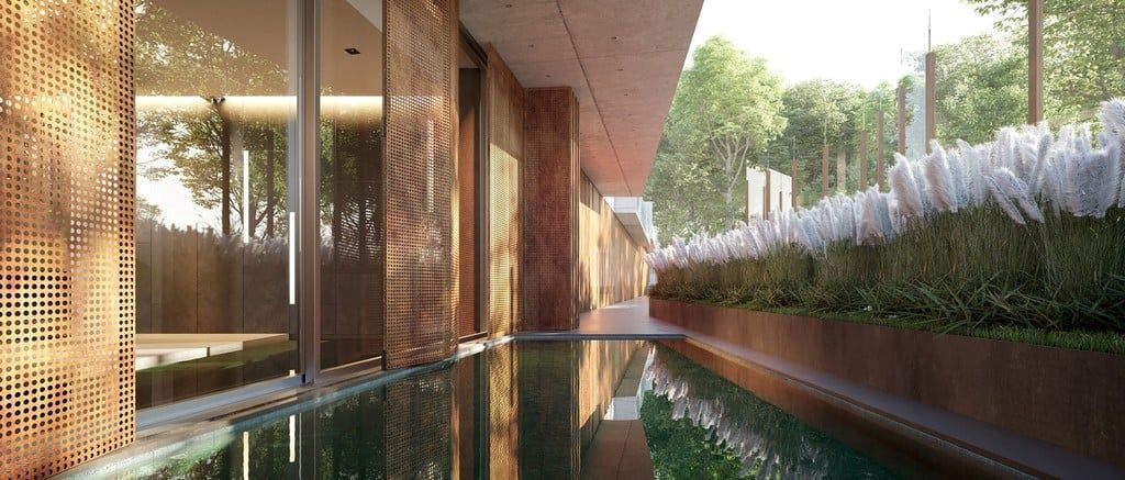 Depósito-Galpão, 167 m² - Foto 16